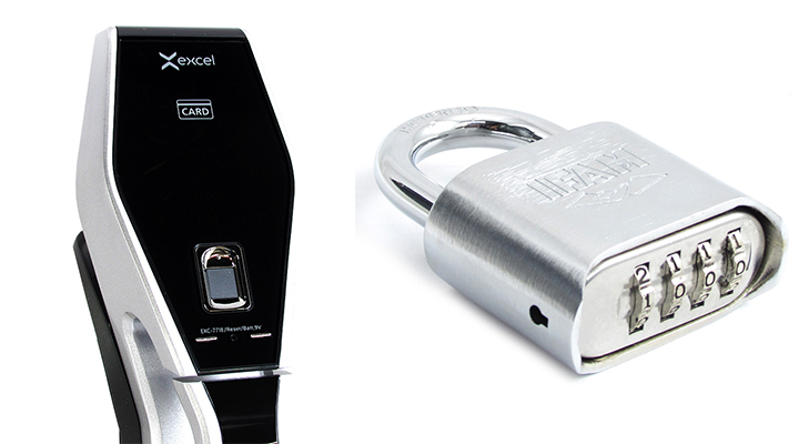 Construye  tu tienda en línea